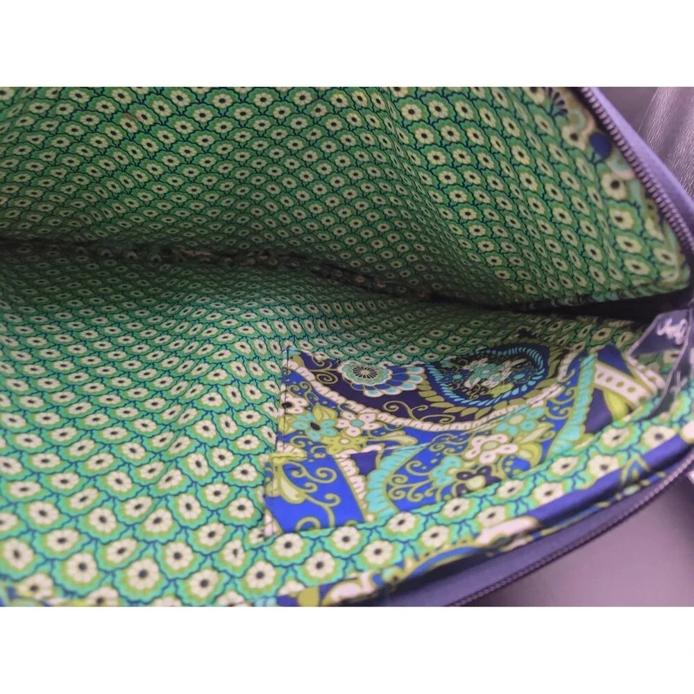 Vera Bradley 17